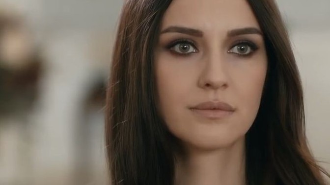 Eşini/sevgilini ilk gördüğün an aklına gelen ilk şey neydi?