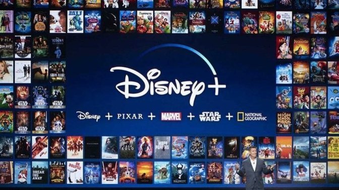 Disney+ 14 Haziran’da Türkiye’de aylık 34.99 TL'ye hizmet verecek. Abone olacak mısınız?