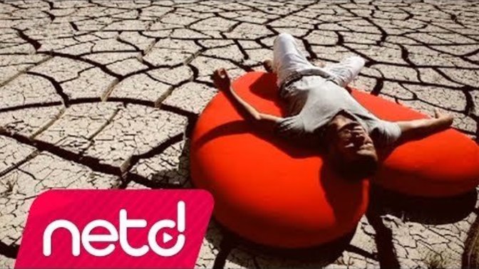 En sevdiğin şarkı nedir?