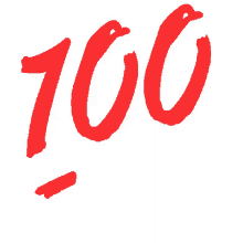 Empati duygunuza 100 üzerinden puan verecek olsanız kaç verirsiniz?
