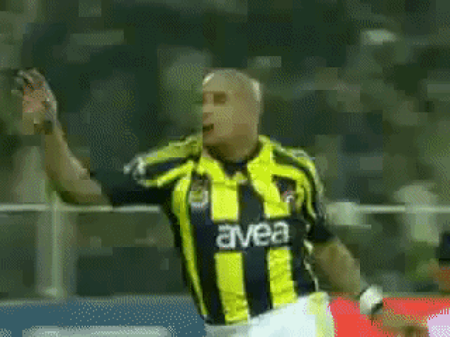 Yengeç burcuna kahve içme daveti nasıl edilmeli?