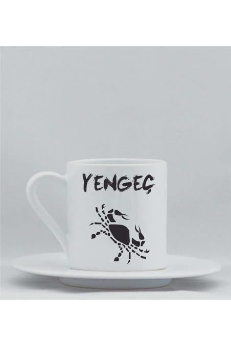 Yengeç burcuna kahve içme daveti nasıl edilmeli?