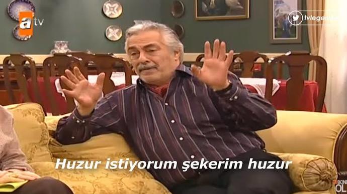 Hayat enerjimi emdiniz guzum.. 🦁