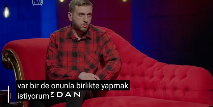 .