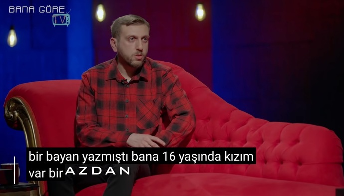 .