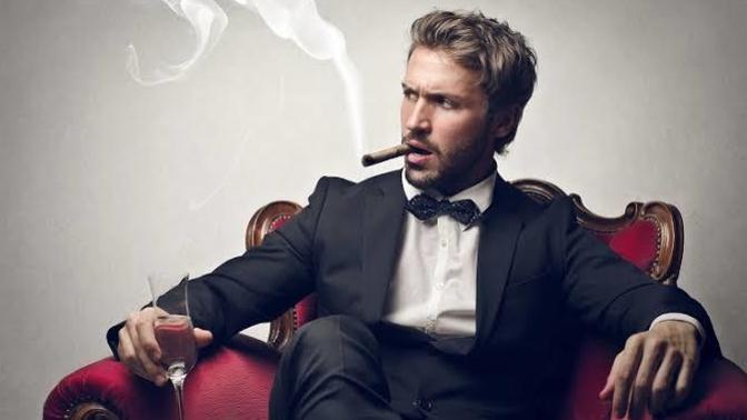Kadınlar için Bir erkeğin statüsü ne kadar önemlidir?