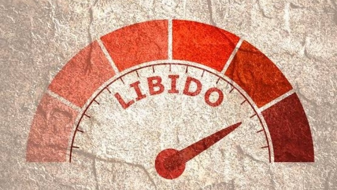 Yüksek libido sağlıklı olduğumuzu mu gösterir?