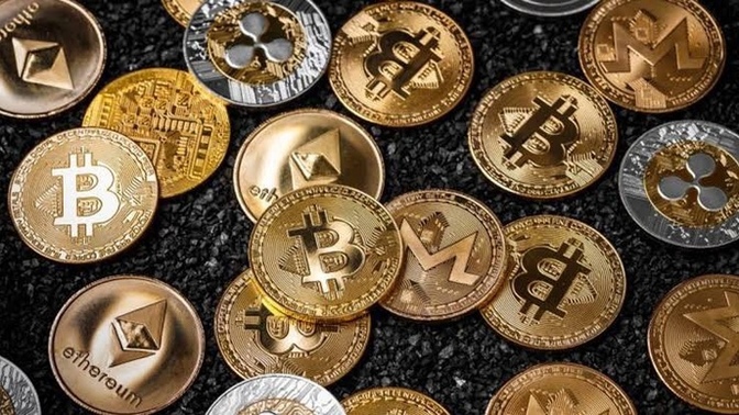 Kripto paralara yatırım yaptınız mı, kazanç mı sağladınız yoksa borçla mı ayrıldınız?