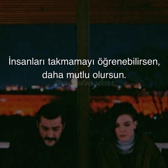 Sence ne, hakkında şaka yapılmayacak kadar ciddi bir konudur?