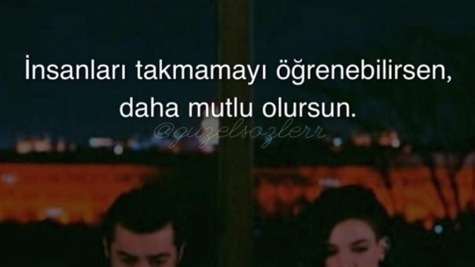 Sence ne, hakkında şaka yapılmayacak kadar ciddi bir konudur?