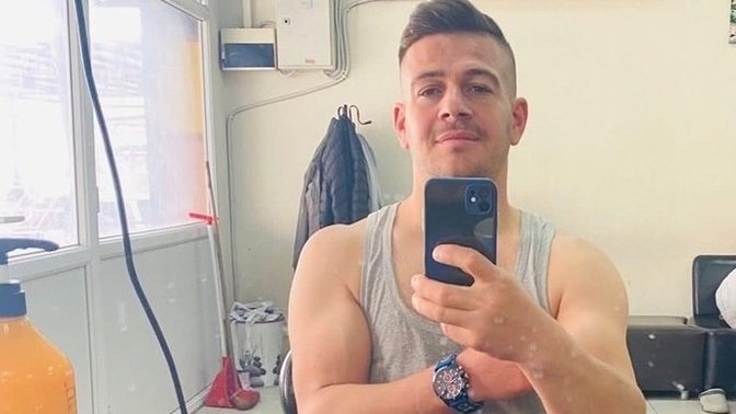 Sağlığınız için spor yapıyor musunuz?