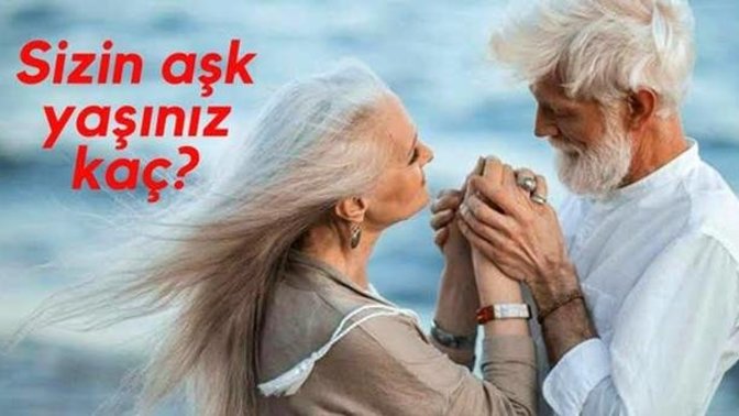 Sizce aşk kaç yaşındayken en güzel ve en masum duygulu şekilde yaşanır?