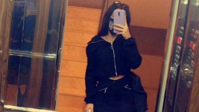 Kalabalık ortamlarda maske kullanmaya devam ediyor musunuz?