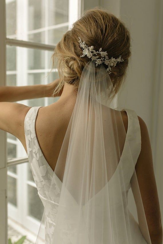 Gelin başı 👰🏼‍♀️