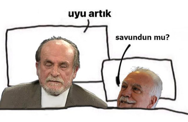 Sevgiliniz size şu soruyu sorsa ne tepki verirdiniz 😬😀?