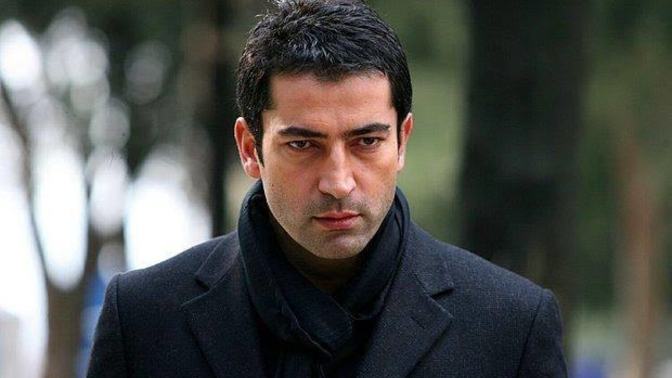 Ezel dizisini hiç izlemedim, sizce başlamaya değer mi?