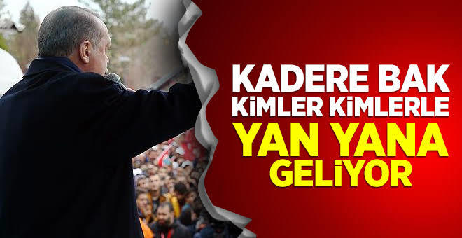 Sırf ilişkiye girmekten korkuyorum diye eşim beni evden kovuyor, bana bu yaşattığı normal mi?