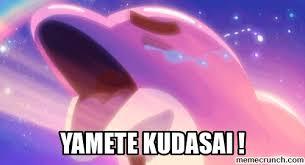 Buralarin en güzel kizi hangisi?