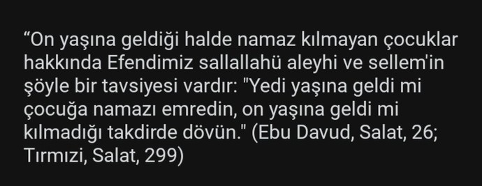 Redditte böyle bir tartışmaya denk geldim. Verilen cevaba bakar mısınız?