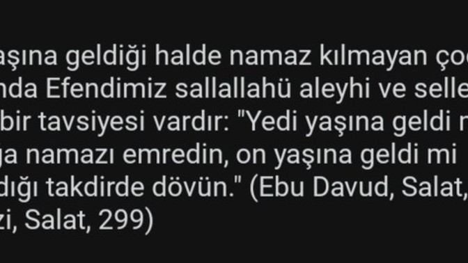 Redditte böyle bir tartışmaya denk geldim. Verilen cevaba bakar mısınız?