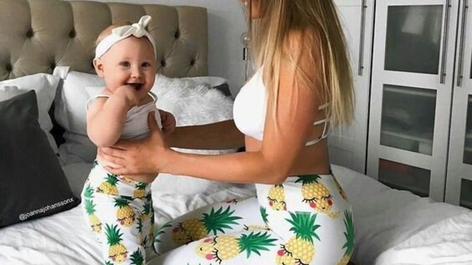 Anne olmanın yaşı var mıdır?