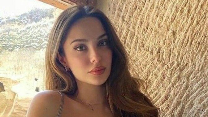 Erkekler neden hep minyon kadınları tercih eder?