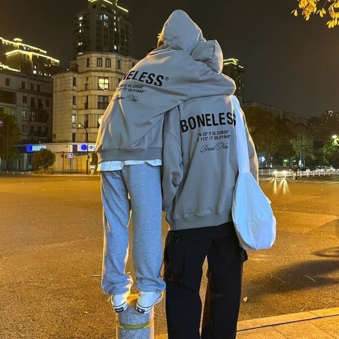Sevgiliye her şeyi anlatmak doğru bir şey mi sizce?