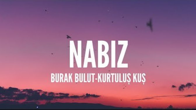 Uzak mesafe iliskisi yasadiniz mi?