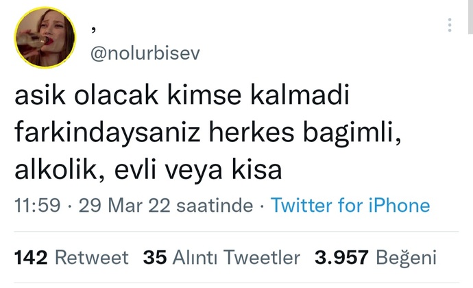 Kizlar kısa boylu erkeklerden asla hoşlanmaz mi?