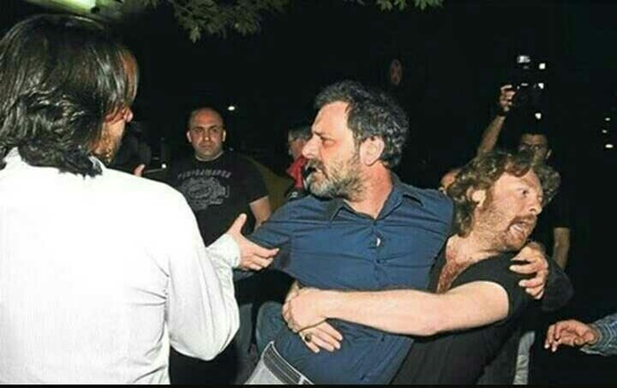 Bulunduğunuz semt, yaşam tarzınızı etkiliyor mu?
