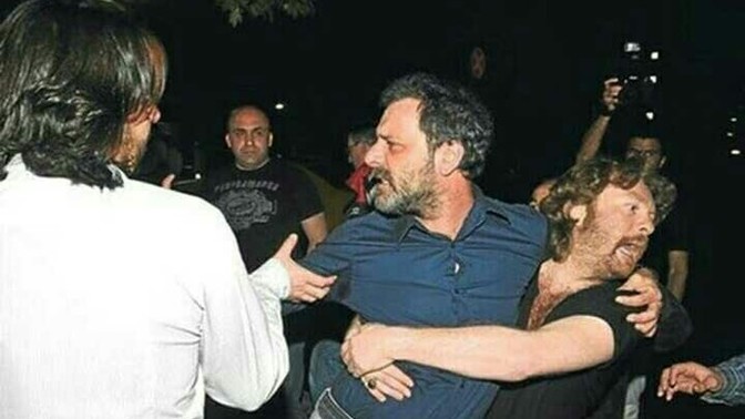 Bulunduğunuz semt, yaşam tarzınızı etkiliyor mu?