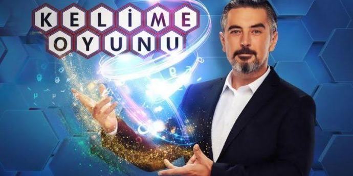 Hangi yarışma programına katılmak isterdiniz?