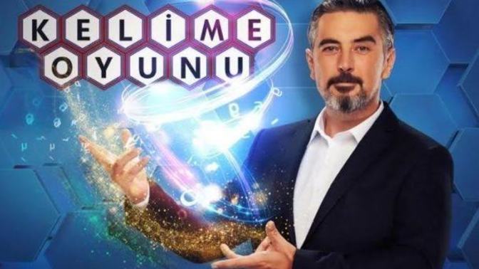 Hangi yarışma programına katılmak isterdiniz?