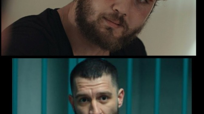 Yamaç Koçovalı mı? Kartal Çıngıraklı mı? Hangisi Favoriniz Seviyorsunuz? Çukur 🆚 Üç Kuruş?