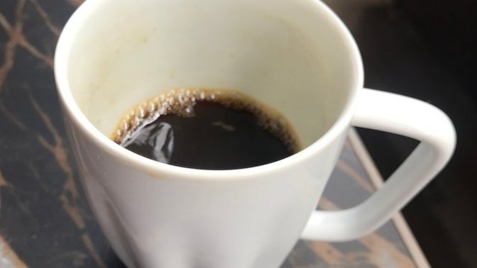 En sevdiğiniz şey ne?