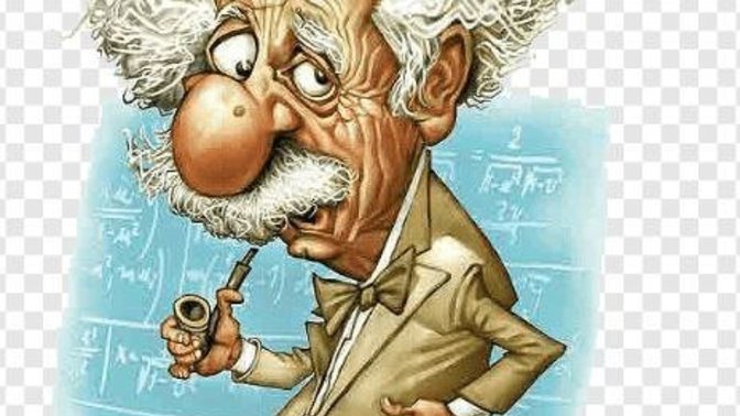 Hayatınızda değiştimek istediğiniz şey nedir?