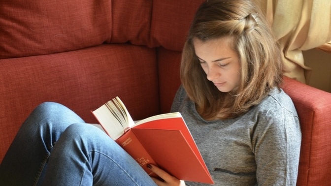 Sesli kitap okumak diksiyonu geliştirir mi?