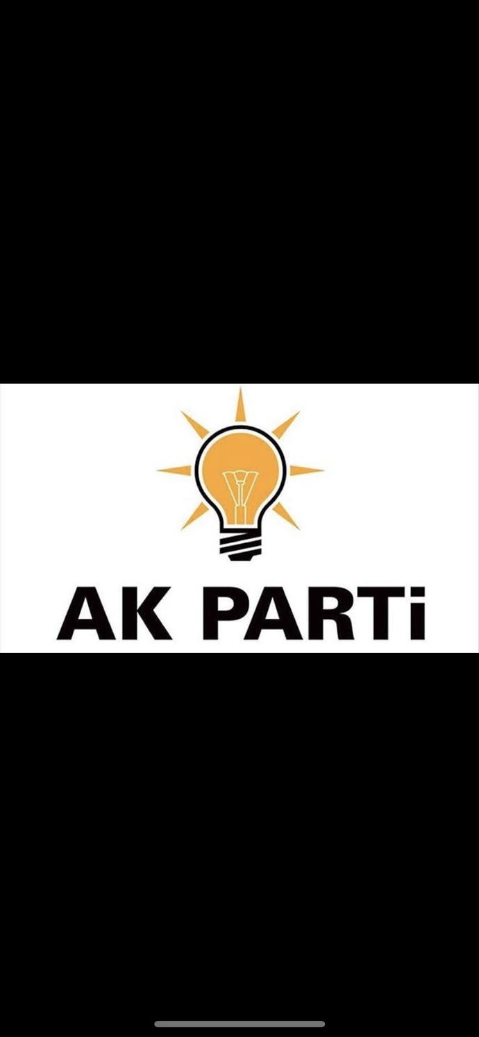 Olası bir seçimde olmaması durumunda 2023 seçimlerinde hangi partiye oy vereceksiniz?