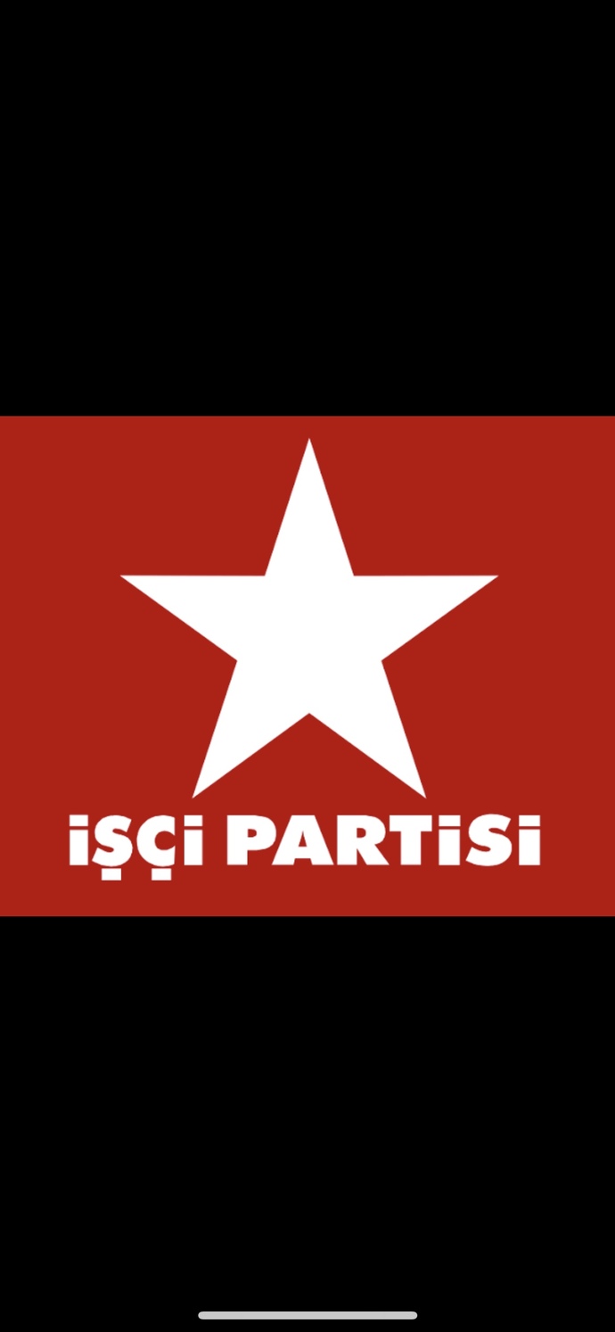 Olası bir seçimde olmaması durumunda 2023 seçimlerinde hangi partiye oy vereceksiniz?