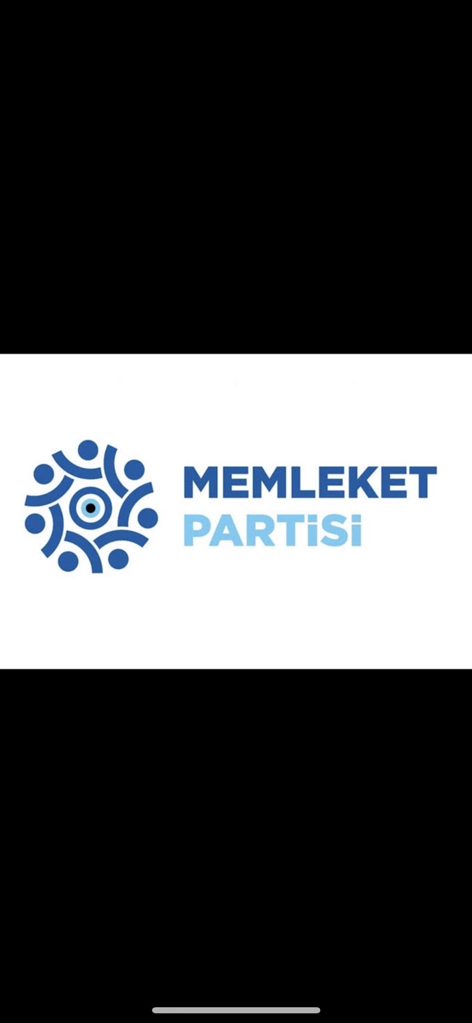 Olası bir seçimde olmaması durumunda 2023 seçimlerinde hangi partiye oy vereceksiniz?