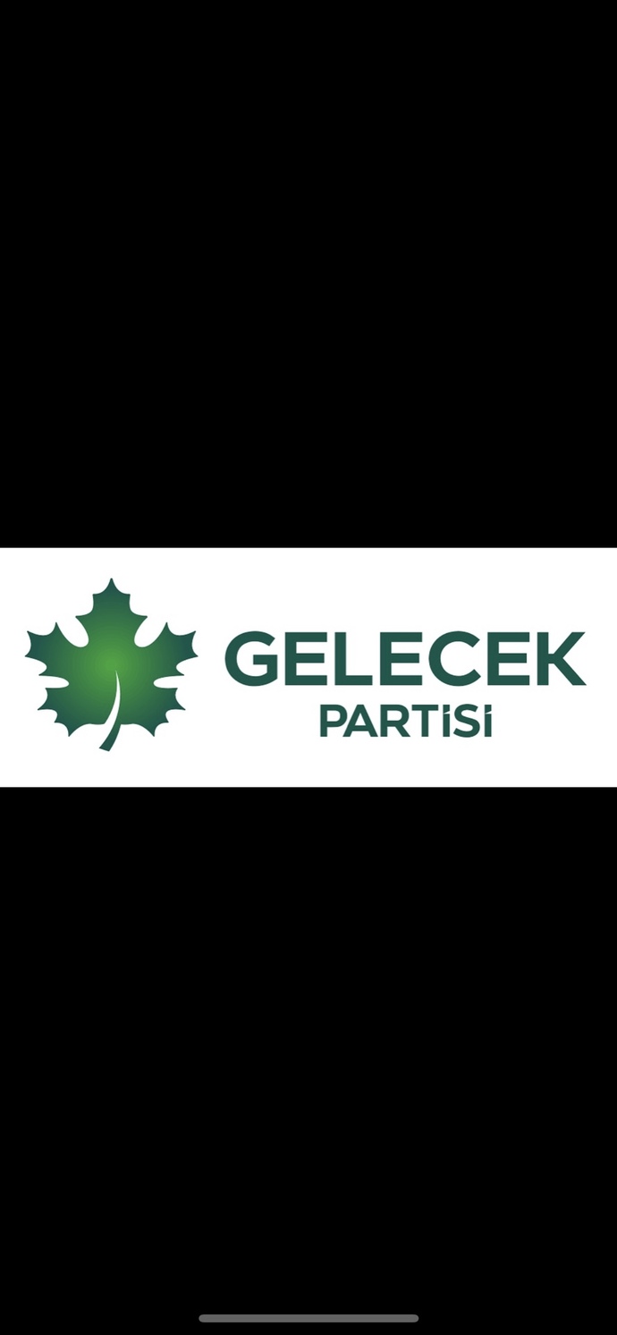 Olası bir seçimde olmaması durumunda 2023 seçimlerinde hangi partiye oy vereceksiniz?