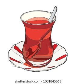 Yaz geliyor, sizce kahveler buzlanmalı mı yoksa sıcak içmeye devam mı?