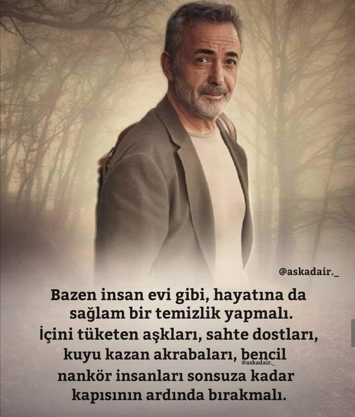 Yapmalı kesinlikle.