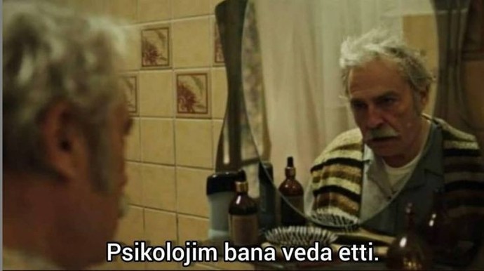 .