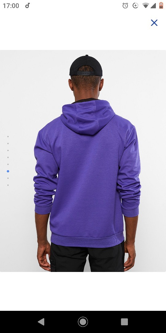 Bu sweatshirt nasıl sizce?