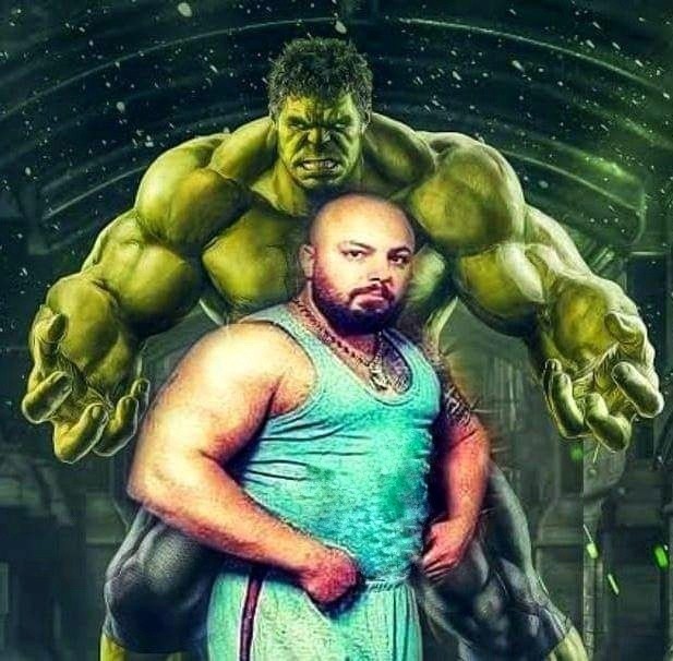 Fitnessı ya da fitness yapanları ne kadar seviyorsunuz?