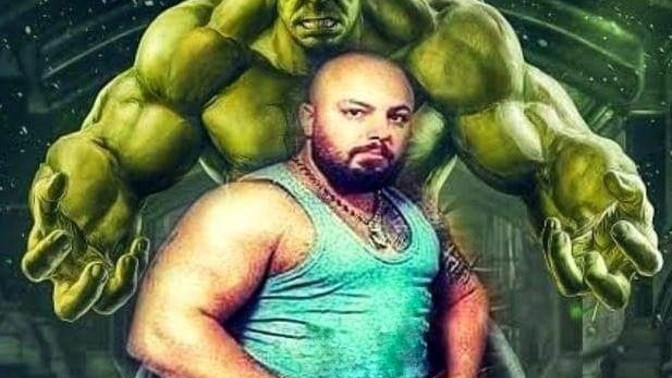 Fitnessı ya da fitness yapanları ne kadar seviyorsunuz?