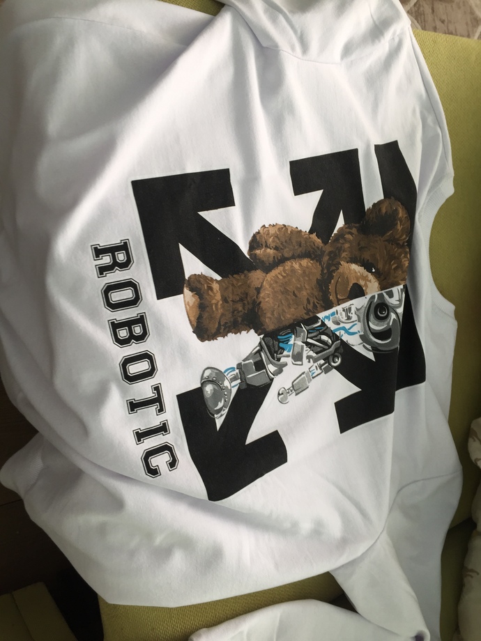 Sweat nasıl sizce?