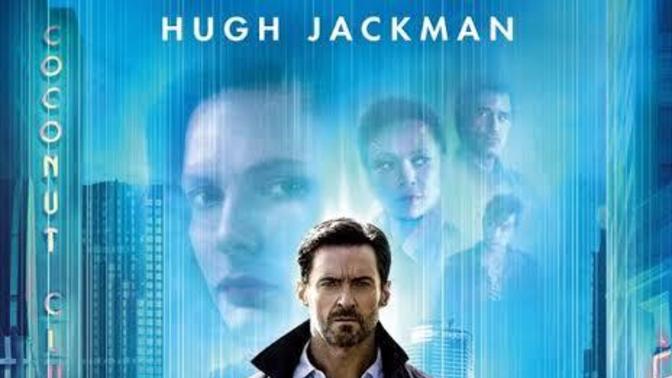Etkilendiğiniz filmler nelerdir?