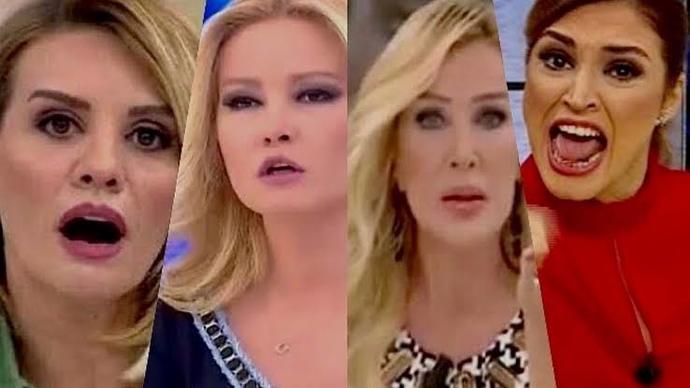 Görselini en iyi ifade eden kısa notunu buraya ekleyebilirsin...
